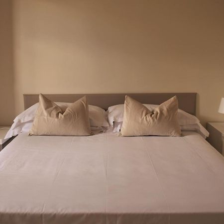Apartment Dalla Mirella فلورنس المظهر الخارجي الصورة